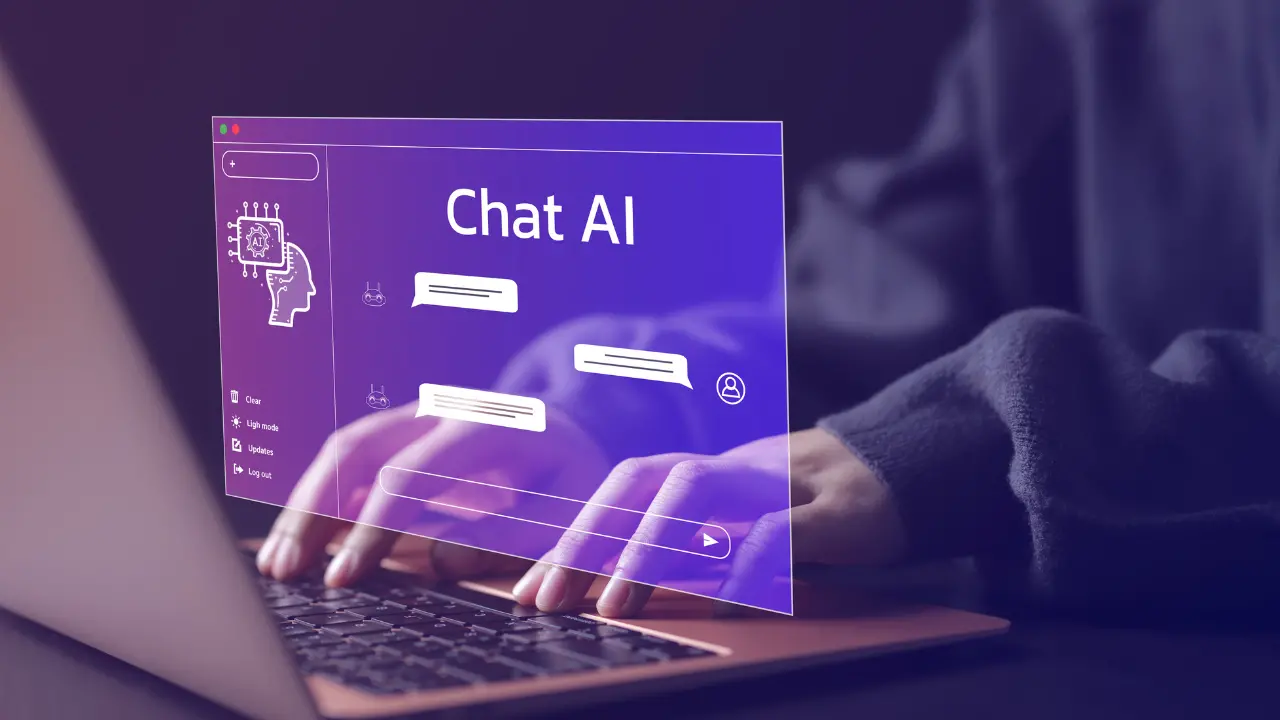 <p>Intelligenza artificiale, l’esperto: «Il vero potere appartiene a chi sa fare le domande giuste e a <span style=\"color:hsl(0, 75%, 60%);\">chi sa governarla</span>»</p>