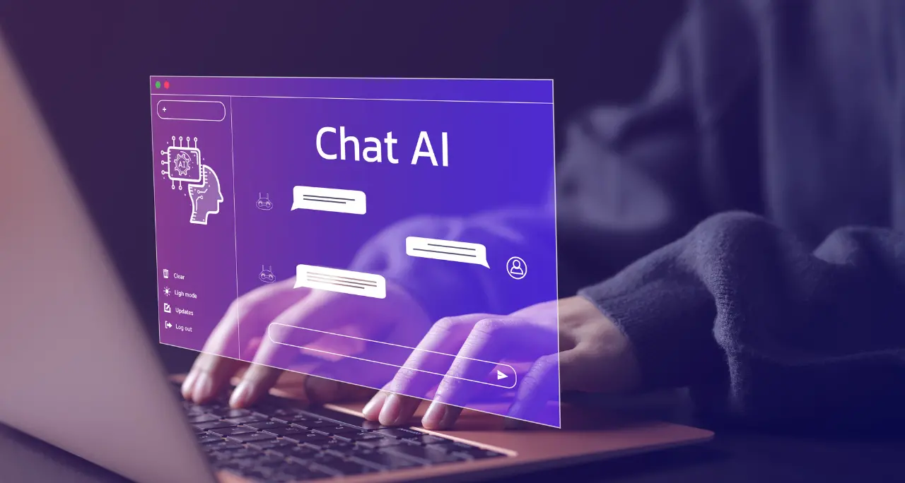 Intelligenza artificiale, l’esperto: «Il vero potere appartiene a chi sa fare le domande giuste e a chi sa governarla»\n