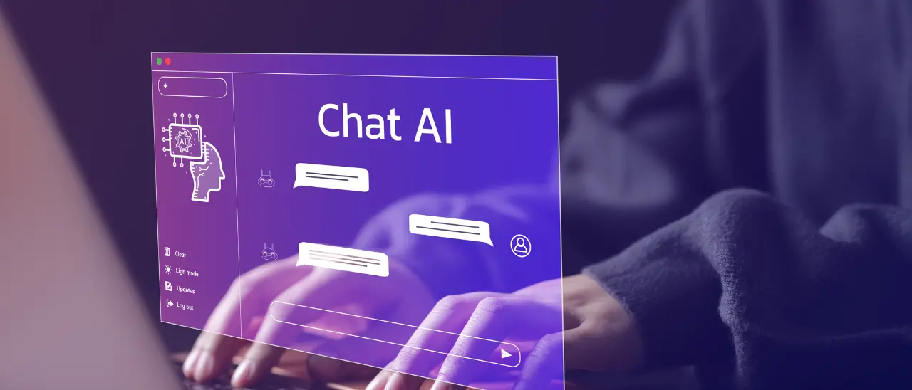 Intelligenza artificiale, l’esperto: «Il vero potere appartiene a chi sa fare le domande giuste e a chi sa governarla»\n