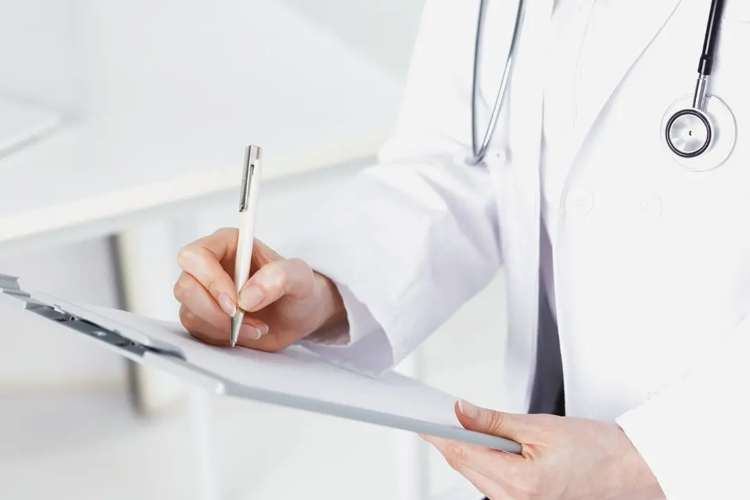 Riforma naufragata, i medici di base calabresi: «Stupiti dalle parole di Occhiuto, sempre collaborativi con la Regione»\n