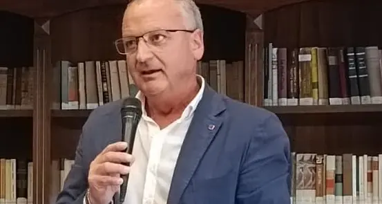 Economia, Scalese sul\u00A0report Bankitalia: «Il PNRR sta sostenendo la crescita, ora servono investimenti e transizione energetica»\n