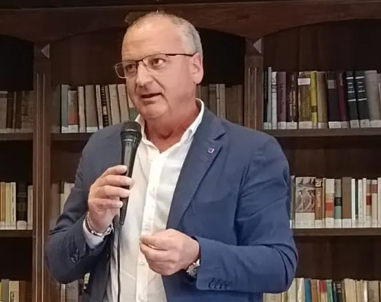 Economia, Scalese sul\u00A0report Bankitalia: «Il PNRR sta sostenendo la crescita, ora servono investimenti e transizione energetica»\n