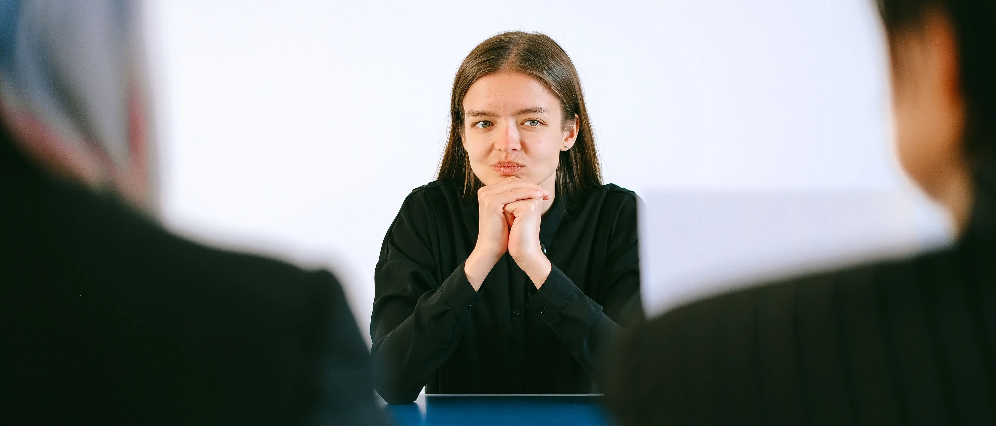 Maturità, dopo gli scritti è il momento della prova orale per 527mila studenti: tutte le novità di quest’anno\n
