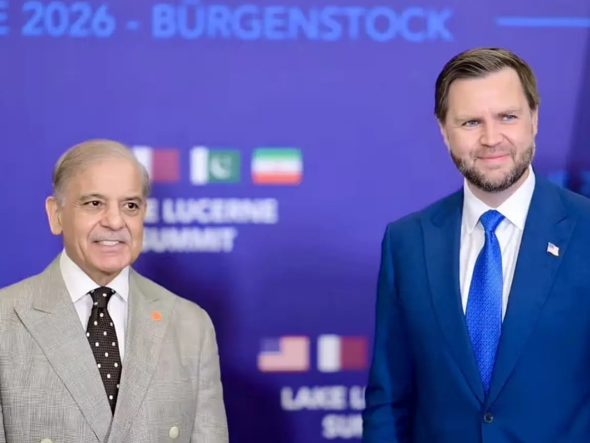 Iran-Usa, via ai colloqui in Svizzera mentre Trump minaccia: «Se chiudete Hormuz non avrete più un Paese»
