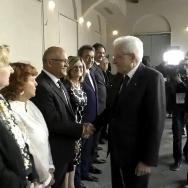 Premio Ambrosoli, a Milano riconoscimento per la Dirigente Mariarosaria Russo\u00A0\n