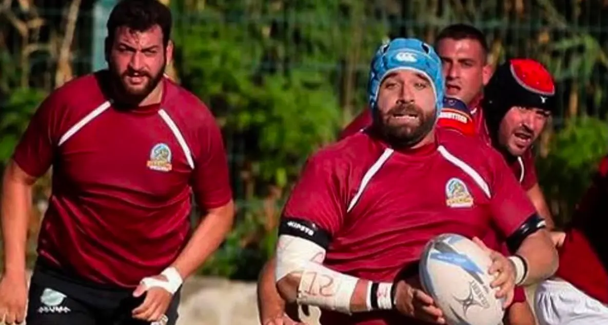 Rugby Reggio, Imbalzano rilancia le ambizioni amaranto: obiettivo vertice e una svolta attesa per il futuro del San Cristoforo\n
