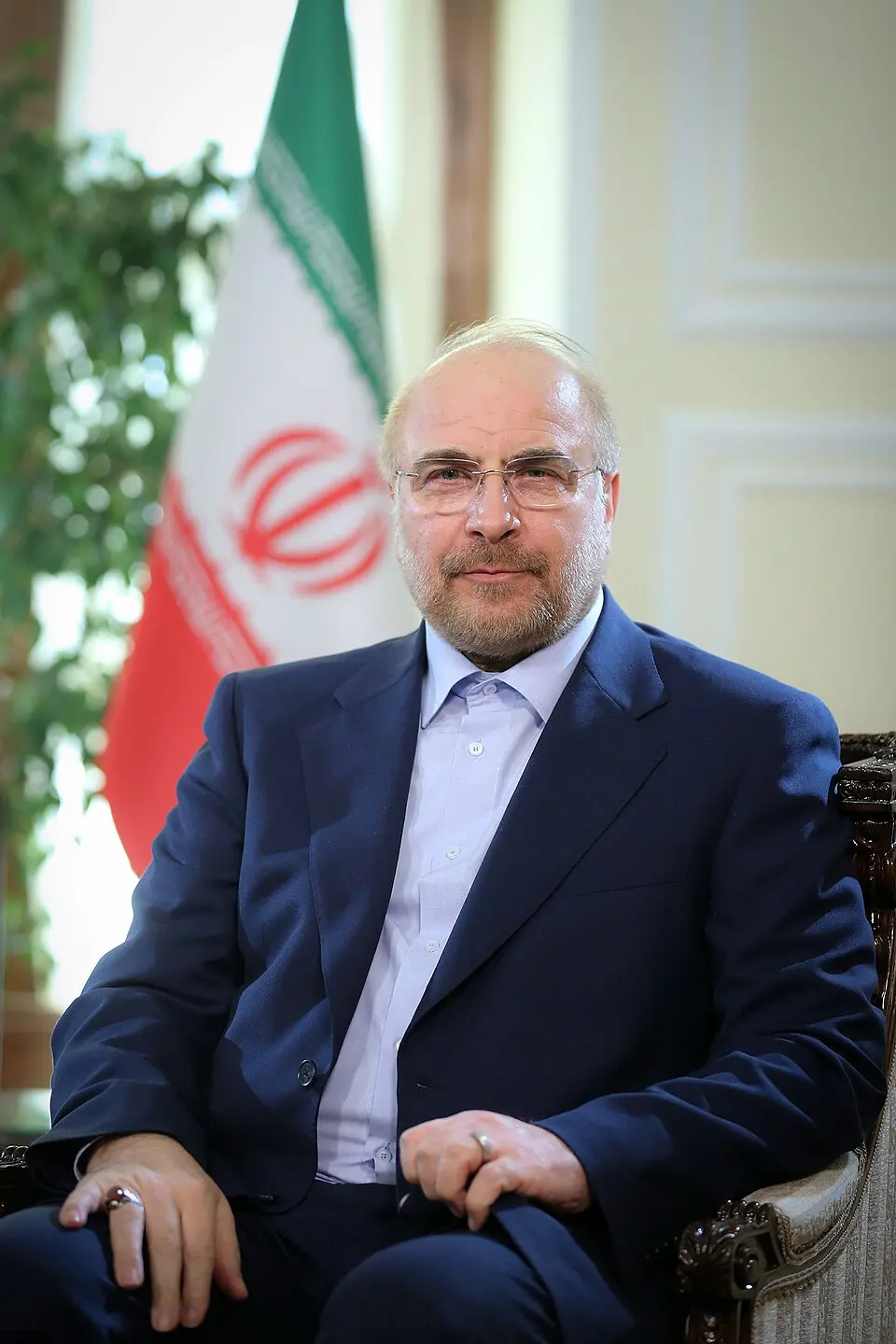 Guerra in Medio Oriente, la delegazione iraniana abbandona i colloqui dopo le minacce di Trump\n