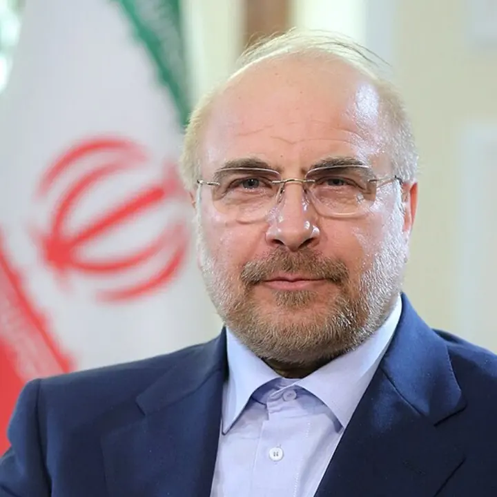 Guerra in Medio Oriente, la delegazione iraniana abbandona i colloqui dopo le minacce di Trump\n
