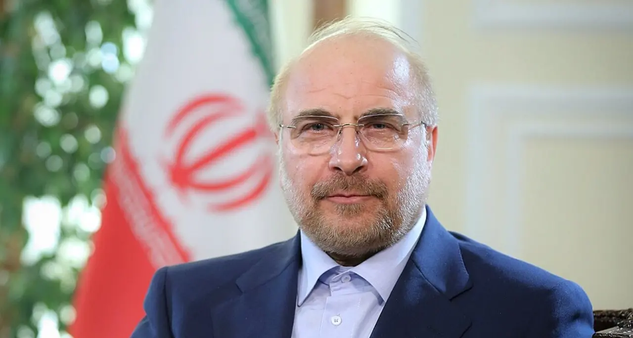Guerra in Medio Oriente, la delegazione iraniana abbandona i colloqui dopo le minacce di Trump\n