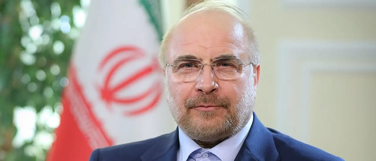 Guerra in Medio Oriente, la delegazione iraniana abbandona i colloqui dopo le minacce di Trump\n