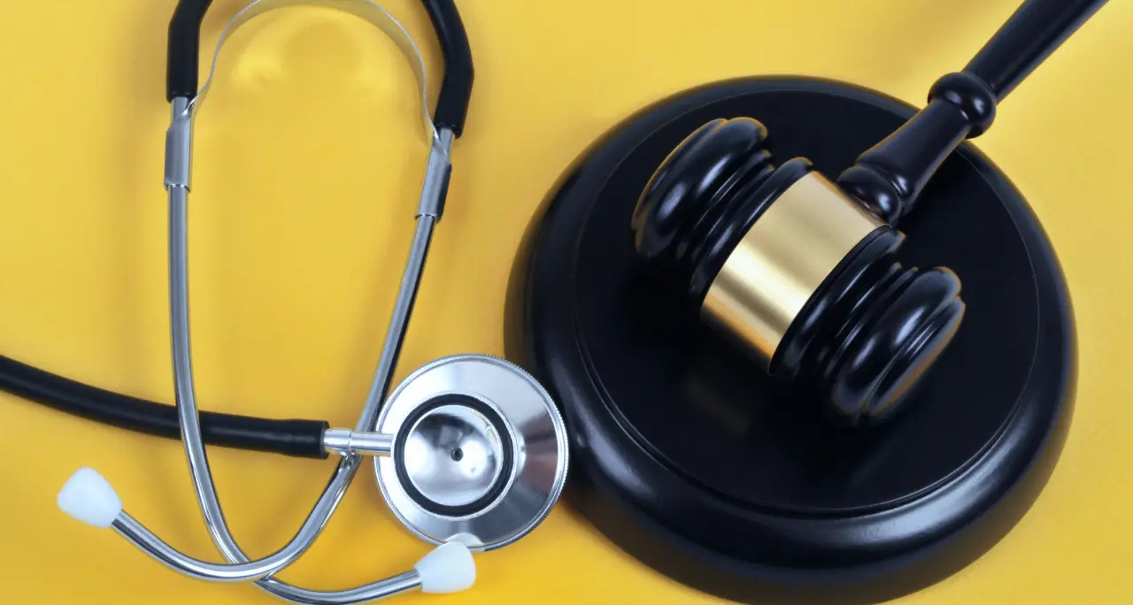 Sanità e diritti negati:\u00A0a Vibo magistrati, avvocati e università a confronto sulle tutele costituzionali\n