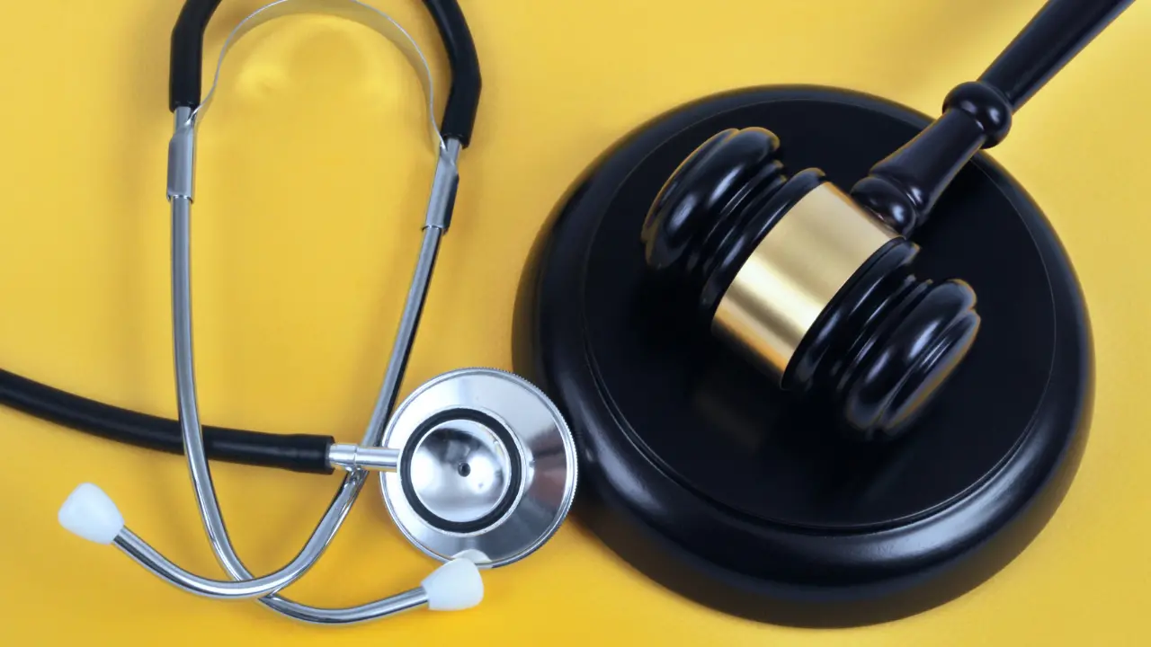 Sanità e diritti negati:\u00A0a Vibo magistrati, avvocati e università a confronto sulle tutele costituzionali\n
