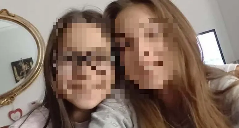 Sorelle scomparse e ritrovate ieri sera a casa di uno zio, tre persone fermate per sequestro di persona\n