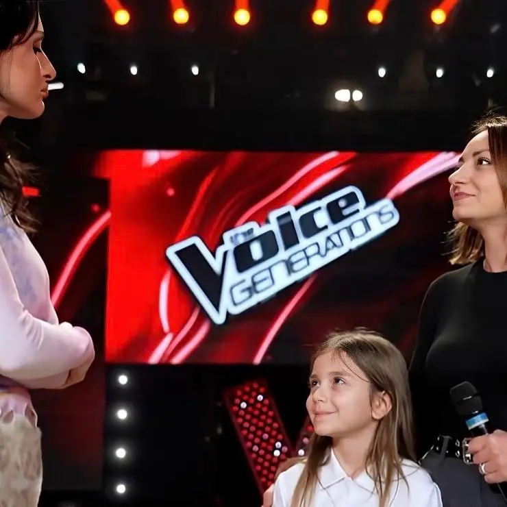 Dopo The Voice Generations, Roberta e Alice lanciano il primo inedito: esce “Facciamo finta che sia estate”\n