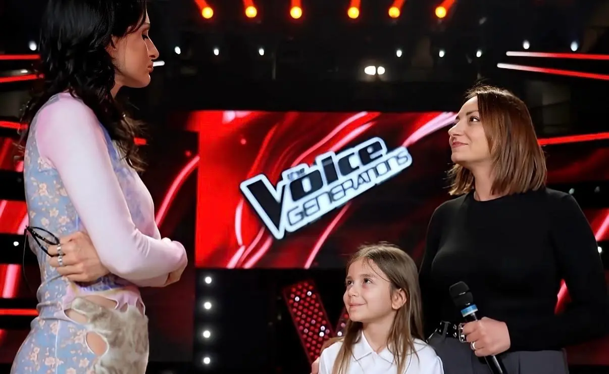 Dopo The Voice Generations, Roberta e Alice lanciano il primo inedito: esce “Facciamo finta che sia estate”\n