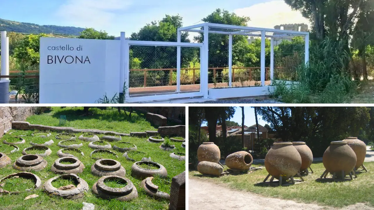 Sotto i capannoni di Porto Salvo reperti millenari, Montesanti: «In passato le ruspe spazzavano via tutto, si salvi ciò\u00A0che resta»\n