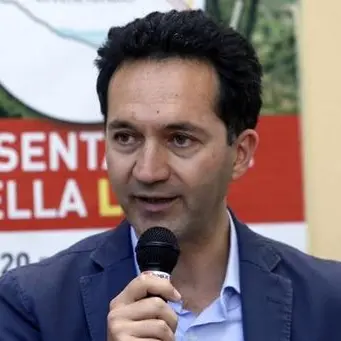 L’avvocato Pitaro scende in campo in\u00A0vista delle amministrative e presenta il suo movimento “Punto di svolta”\n