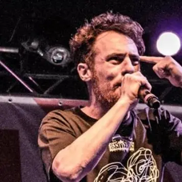Aghia Sophia Fest torna a Cosenza: due giorni tra musica, teatro, fumetti e riflessioni sull’“horror vacui”\n