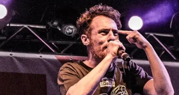 Aghia Sophia Fest torna a Cosenza: due giorni tra musica, teatro, fumetti e riflessioni sull’“horror vacui”\n