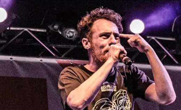Aghia Sophia Fest torna a Cosenza: due giorni tra musica, teatro, fumetti e riflessioni sull’“horror vacui”\n