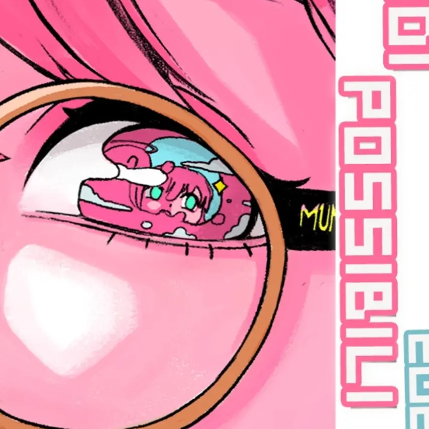 Mondi Possibili, l'1 e 2 agosto il Festival del Libro e del Fumetto a Siderno