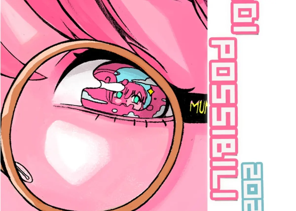 Mondi Possibili, l'1 e 2 agosto il Festival del Libro e del Fumetto a Siderno