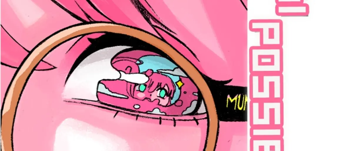 Mondi Possibili, l'1 e 2 agosto il Festival del Libro e del Fumetto a Siderno