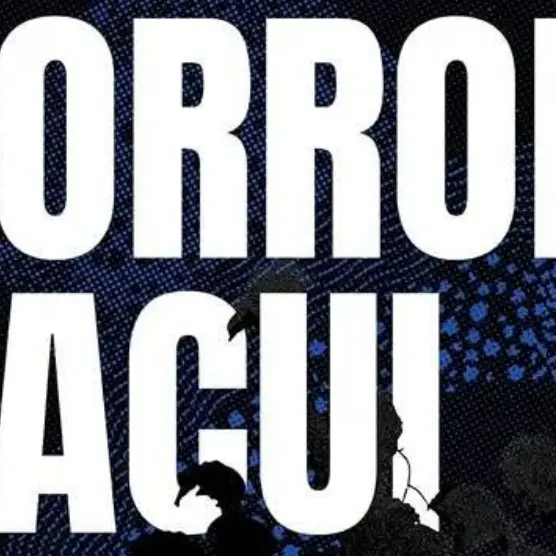 Aghia Sophia Fest torna a Cosenza: due giorni tra musica, teatro, arte e riflessioni sull'“horror vacui”\n