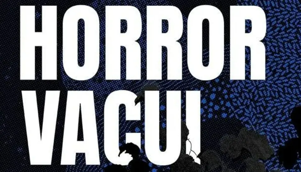 Aghia Sophia Fest torna a Cosenza: due giorni tra musica, teatro, arte e riflessioni sull'“horror vacui”\n