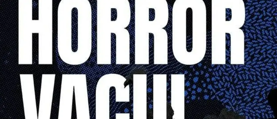 Aghia Sophia Fest torna a Cosenza: due giorni tra musica, teatro, arte e riflessioni sull'“horror vacui”\n