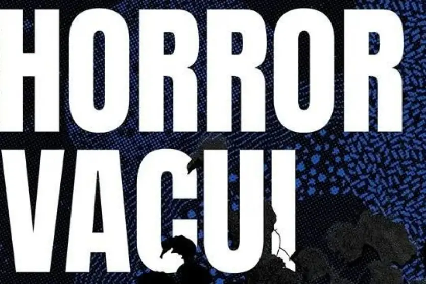 Aghia Sophia Fest torna a Cosenza: due giorni tra musica, teatro, arte e riflessioni sull'“horror vacui”\n