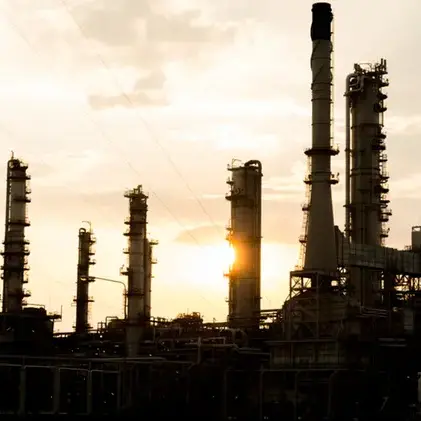 Petrolio in netto calo con i colloqui Usa Ira. Il ministro iraniano: «Segnali incoraggianti»\n