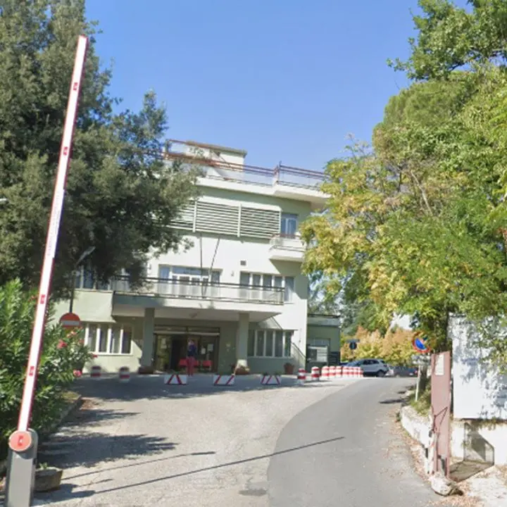 Prelievi domiciliari all’Inrca di Cosenza, Scutellà interroga la Regione: «Nessun ostacolo alle cure per anziani e fragili»\n