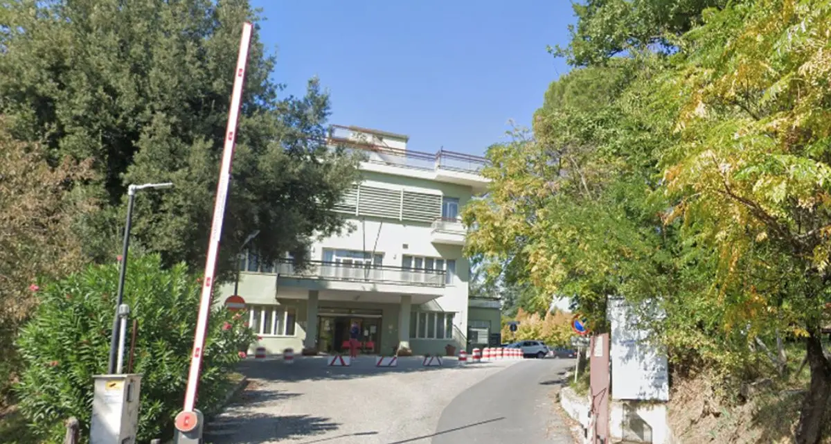Prelievi domiciliari all’Inrca di Cosenza, Scutellà interroga la Regione: «Nessun ostacolo alle cure per anziani e fragili»\n