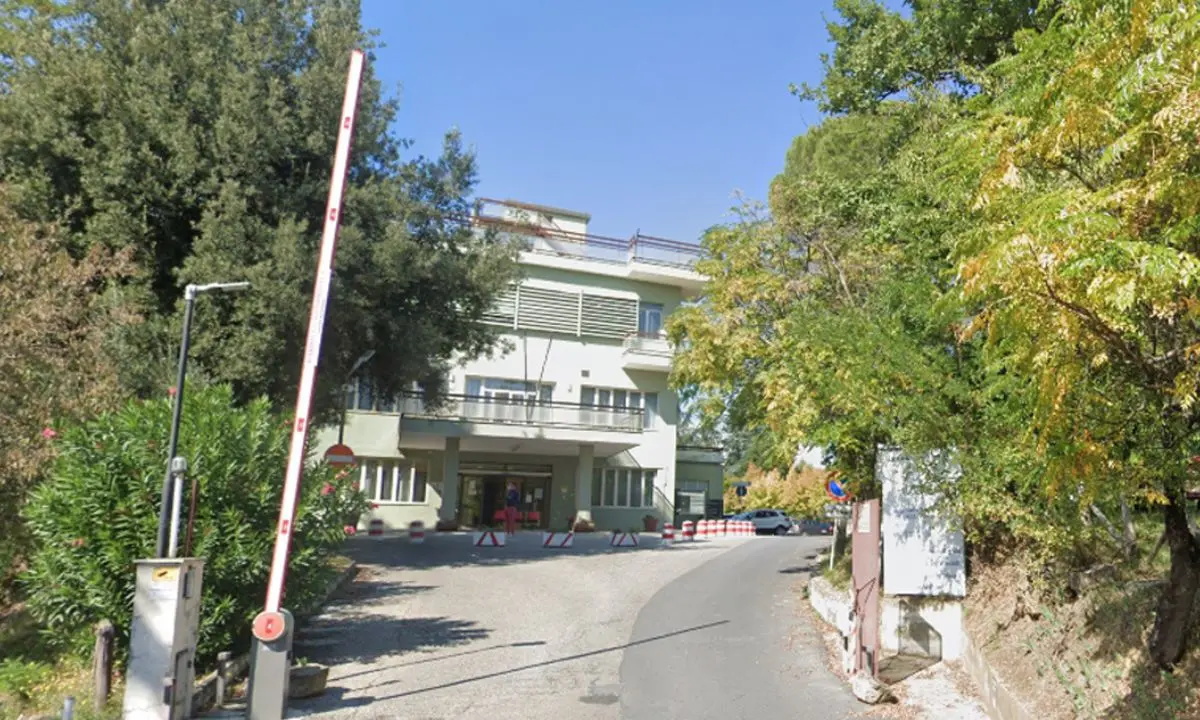 Prelievi domiciliari all’Inrca di Cosenza, Scutellà interroga la Regione: «Nessun ostacolo alle cure per anziani e fragili»\n