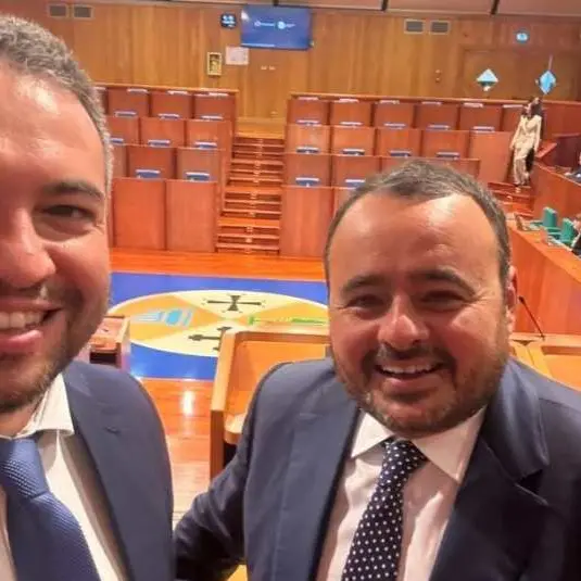<p>Niente ribaltone, bocciati i ricorsi sull'assegnazione dei seggi: Vito Pitaro resta in Consiglio regionale</p>