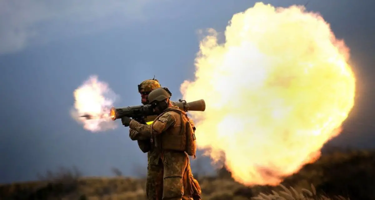Hydra, l’ombra della ’ndrangheta tra Milano e la Calabria: bazooka e “penne che sparano” nei verbali inediti dei pentiti\n