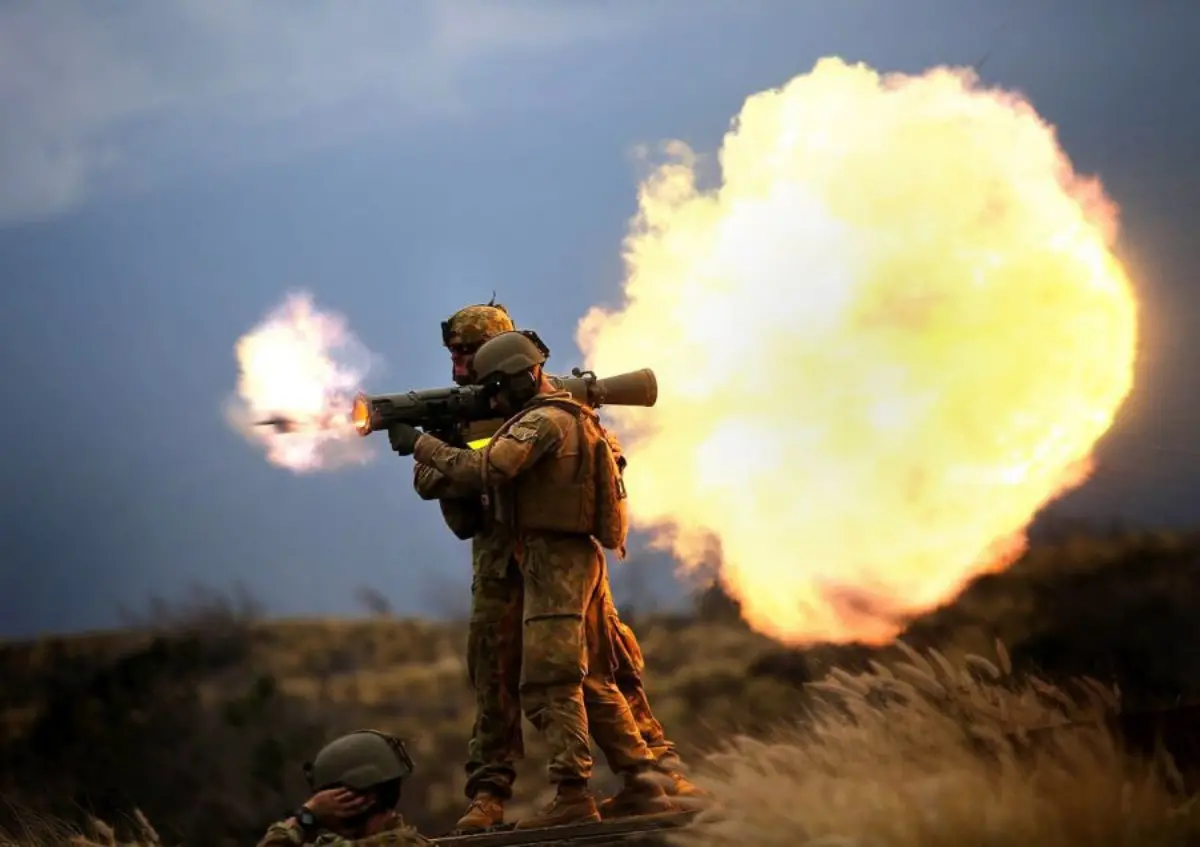 <p>Hydra, l’ombra della ’ndrangheta tra Milano e la Calabria: bazooka e “penne che sparano” nei verbali inediti dei pentiti</p>