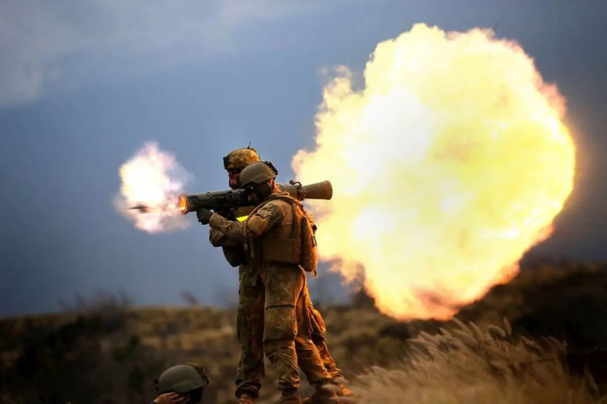 Hydra, l’ombra della ’ndrangheta tra Milano e la Calabria: bazooka e “penne che sparano” nei verbali inediti dei pentiti\n