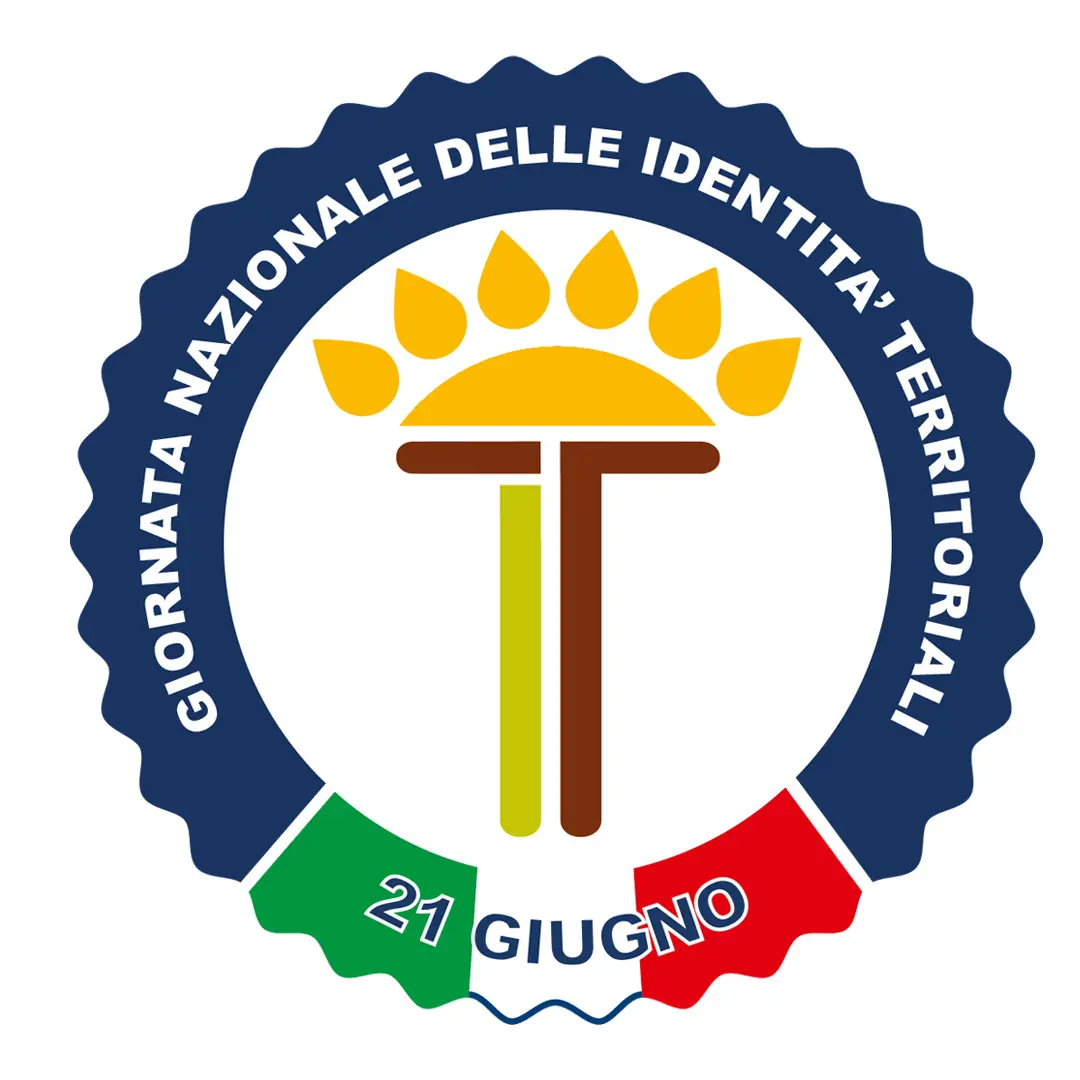 A Lazzaro la Giornata Nazionale delle Identità Territoriali: avviati i primi Distretti PIT in Calabria\n
