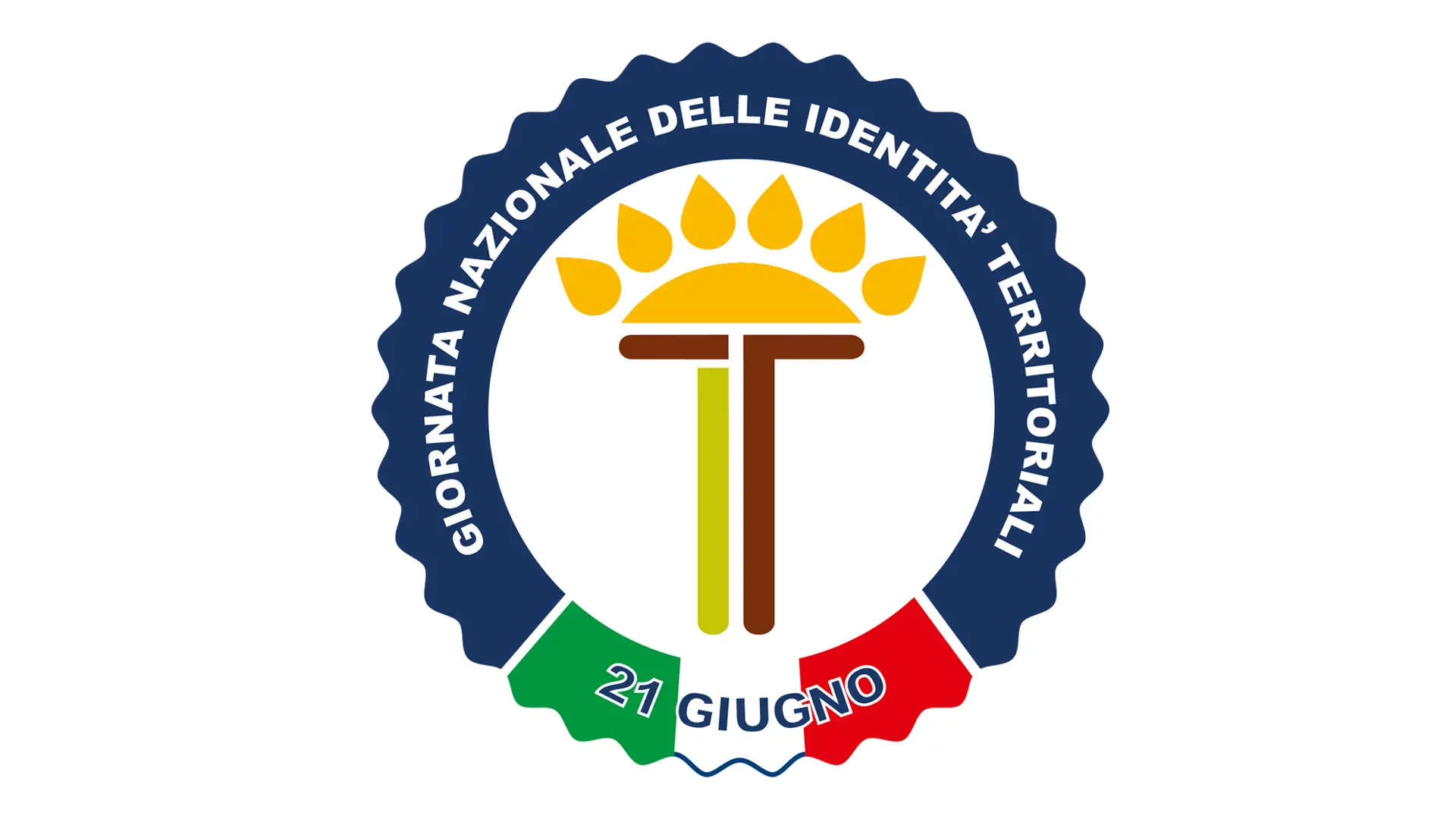 A Lazzaro la Giornata Nazionale delle Identità Territoriali: avviati i primi Distretti PIT in Calabria\n