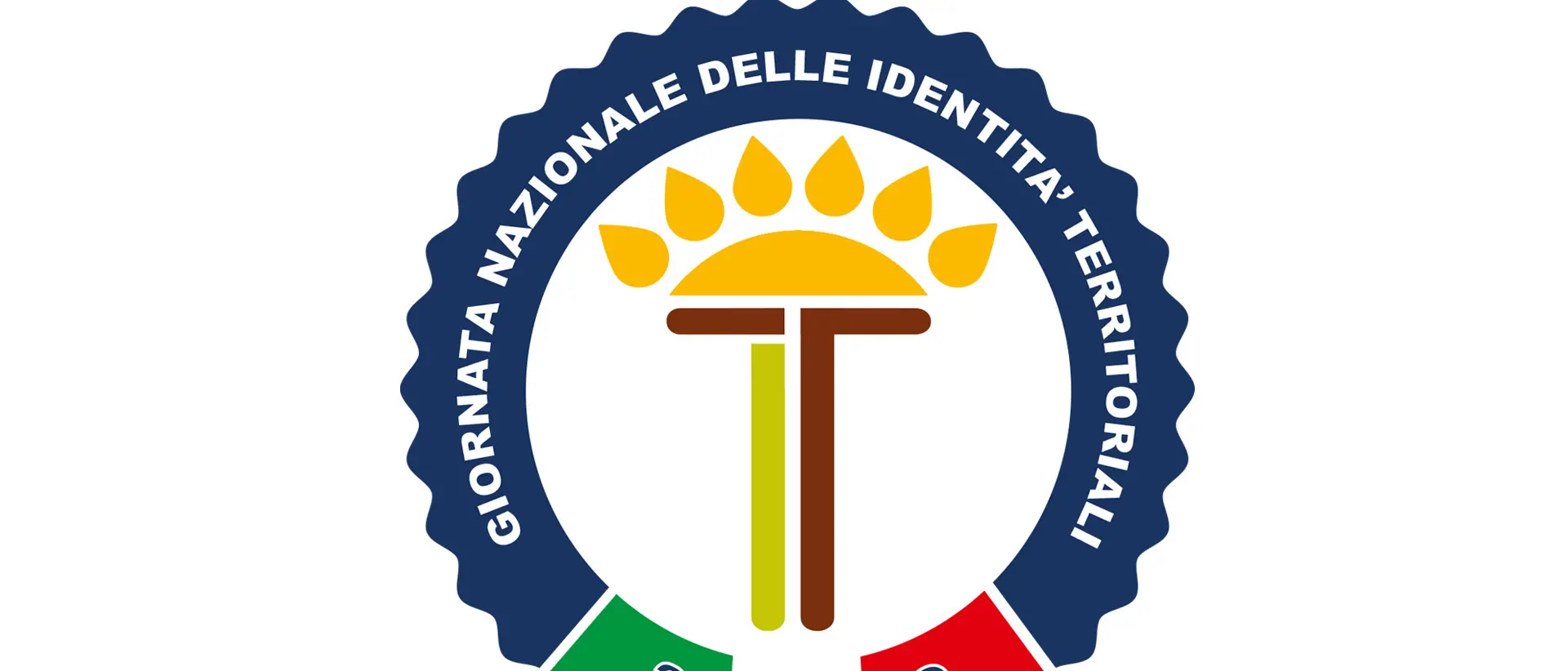 A Lazzaro la Giornata Nazionale delle Identità Territoriali: avviati i primi Distretti PIT in Calabria\n
