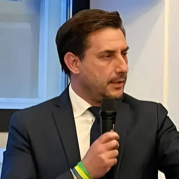 In Calabria economia in crescita dell’1,1%, Passafaro: «Il report della Banca d’Italia restituisce un quadro incoraggiante»\n