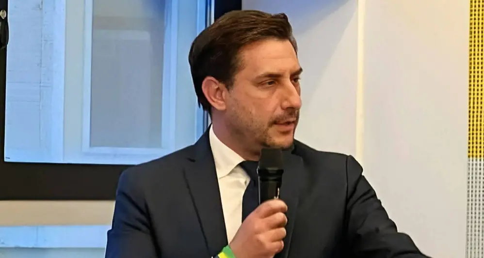 In Calabria economia in crescita dell’1,1%, Passafaro: «Il report della Banca d’Italia restituisce un quadro incoraggiante»\n