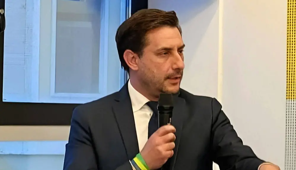 In Calabria economia in crescita dell’1,1%, Passafaro: «Il report della Banca d’Italia restituisce un quadro incoraggiante»\n