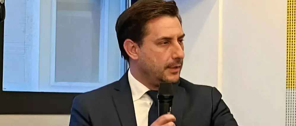 In Calabria economia in crescita dell’1,1%, Passafaro: «Il report della Banca d’Italia restituisce un quadro incoraggiante»\n