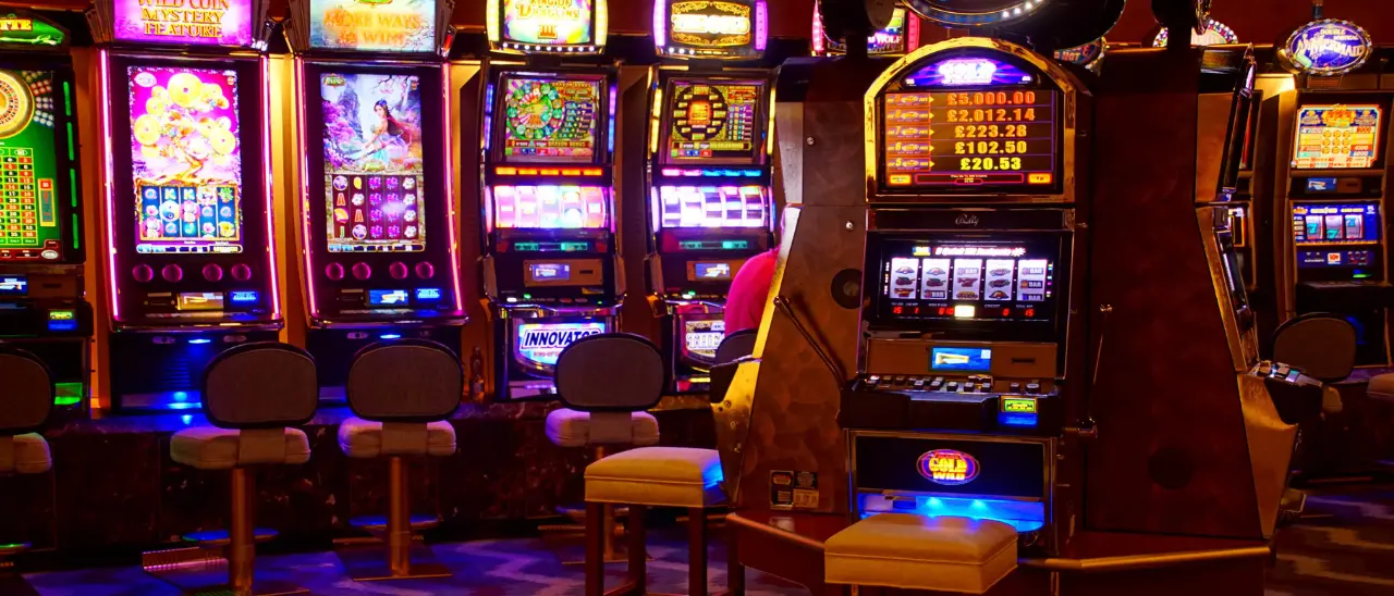 «Ero\u00A0solo un prestanome»: la Cassazione non ci crede e condanna\u00A0un gestore di slot che trattenne 187mila euro\n