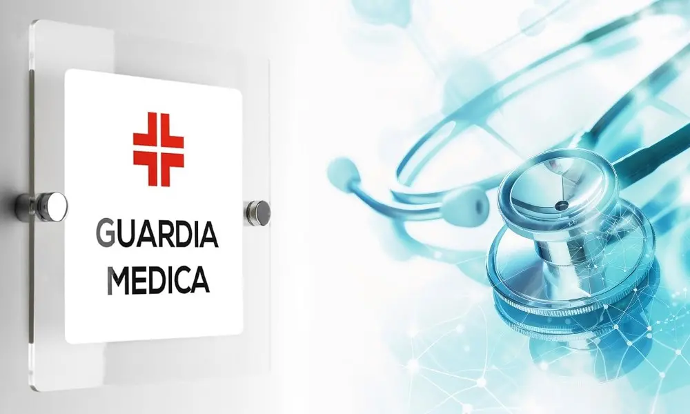 Disagi alla Guardia medica di Santa Maria di Catanzaro, la soddisfazione di Sinistra Italiana dopo l’intervento dell’Asp