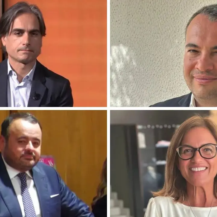 Regionali Calabria, ecco perché il Consiglio di Stato ha respinto i ricorsi sui seggi di Pitaro, Rosa, Greco e Falcomatà\n