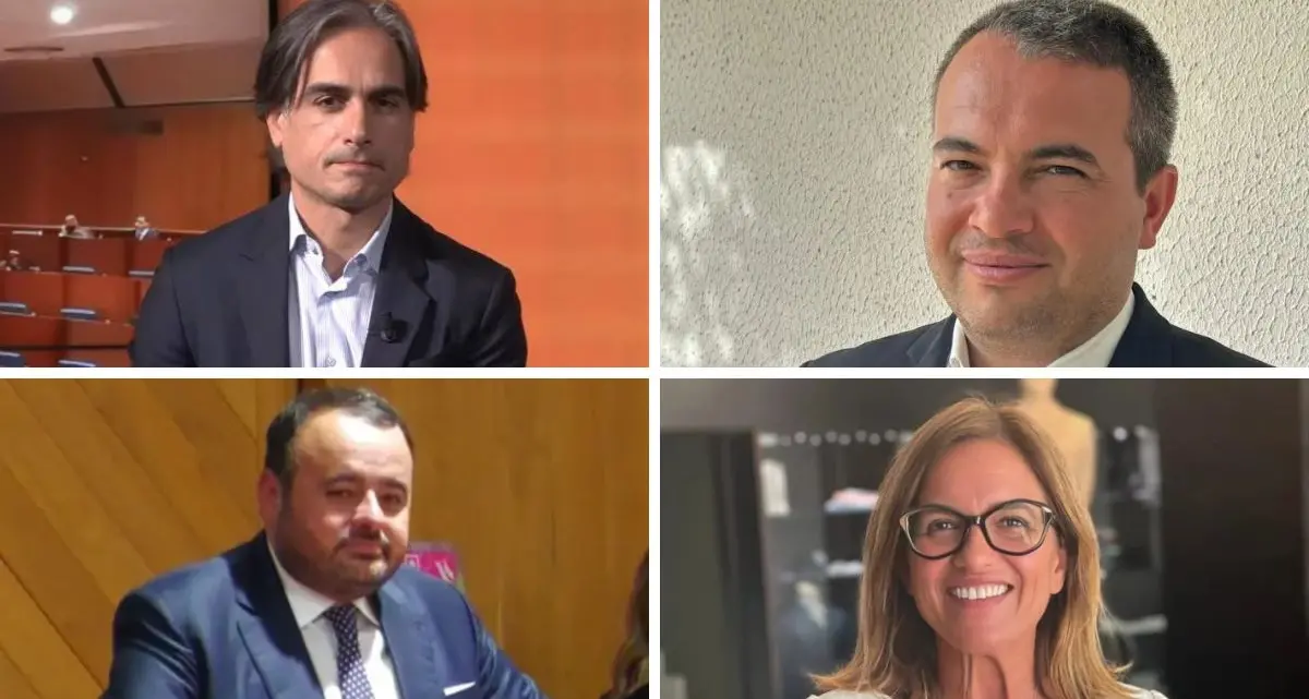 Regionali Calabria, ecco perché il Consiglio di Stato ha respinto i ricorsi sui seggi di Pitaro, Rosa, Greco e Falcomatà\n